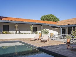 Ibis Styles Montauban