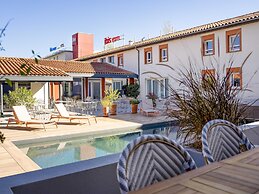 Ibis Styles Montauban
