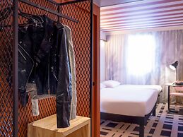 Ibis Styles Montauban