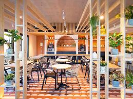 Ibis Styles Montauban