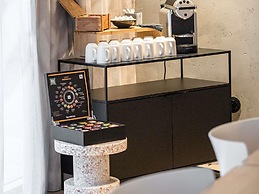 Ibis Styles Montauban