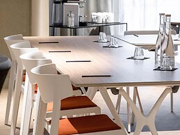Ibis Styles Montauban