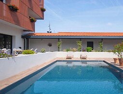 Ibis Styles Montauban