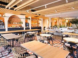 Ibis Styles Montauban