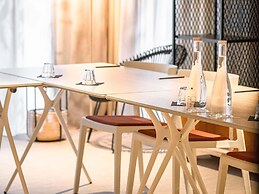 Ibis Styles Montauban