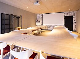 Ibis Styles Montauban
