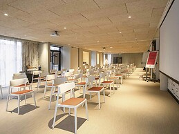 Ibis Styles Montauban