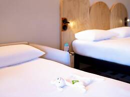 Ibis Styles Montauban
