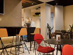 Ibis Lviv Centre