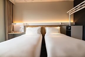 Ibis Lviv Centre