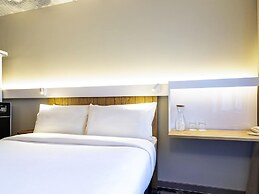 Ibis Lviv Centre