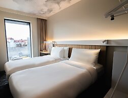Ibis Lviv Centre