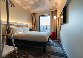Ibis Lviv Centre