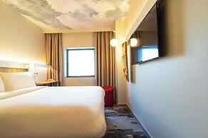 Ibis Lviv Centre