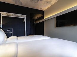 Ibis Lviv Centre