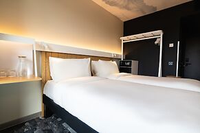 Ibis Lviv Centre