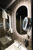 Ibis Lviv Centre