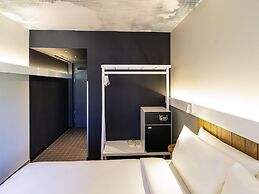 Ibis Lviv Centre