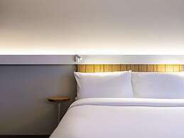 Ibis Lviv Centre