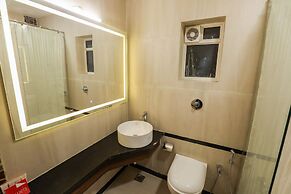 Spree Hotel Aurangabad