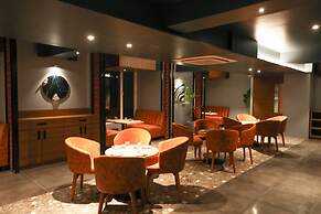 Spree Hotel Aurangabad