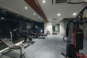 Spree Hotel Aurangabad