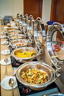 Spree Hotel Aurangabad