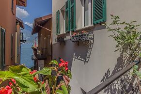 Casa Greppi Varenna in Varenna