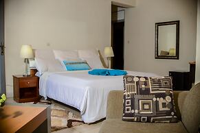 ONE CLICK HOTEL