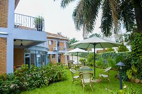 ONE CLICK HOTEL