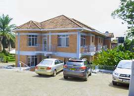 ONE CLICK HOTEL