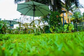 ONE CLICK HOTEL