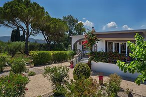 Filios Villa