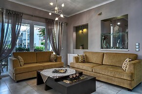 Filios Villa