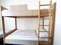 Bed and Breakfast Eder