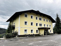 Bed and Breakfast Eder