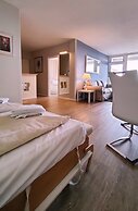 Herrlicher Meerblick 911