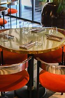 Bazzar Boutique Hotel