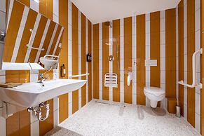 Bazzar Boutique Hotel