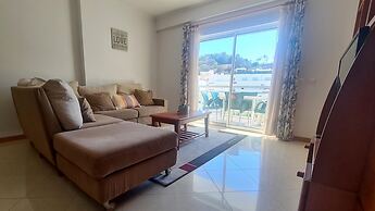 Casa Albufeira Old Town Splendida