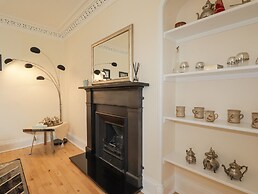 16 Fairfield Road