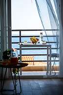 Aiora Suites
