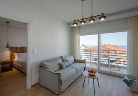 Aiora Suites