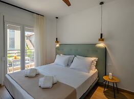 Aiora Suites