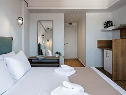Aiora Suites