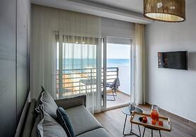 Aiora Suites