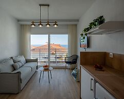 Aiora Suites