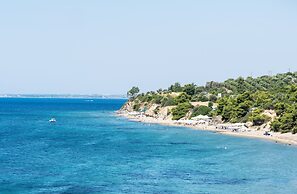 Aiora Suites
