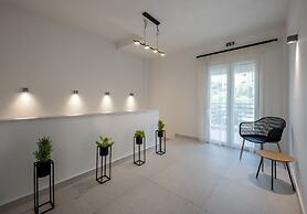 Aiora Suites