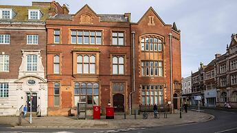 Stunning Maisonette - 3 bed - 3 Bath